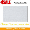 Newstar decorative marble artificial stone wall panel